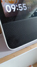 小米（MI）Redmi小爱触屏音箱8 音响 小爱同学AI大模型问答 8英寸智能音箱 家用视频曲库 启蒙故事 实拍图