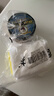 豪德（HOWARD）美国进口红木家具保养油255g实木家具保养蜡上光护理木蜡油地板蜡 实拍图