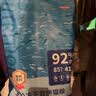 京东京造 冻干双拼全价猫粮10kg鱼肉味 全阶段成猫幼猫[新老包装随机发货] 实拍图