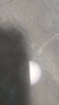 珂润（Curel）温和易清洗不刺激敏感肌男女士进口护肤品生日礼物卸妆啫喱130g*2 实拍图