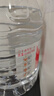 娃哈哈纯净水12L*1桶 大桶水一次性桶装水 送货上门哇哈哈饮用水 实拍图