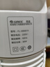 格力（GREE）【易拆洗】家用小风扇办公电风扇塔扇节能轻音低噪家用塔式落地扇摇头塔扇 FL-09X61h 实拍图