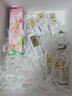 娇兰（Guerlain）帝皇蜂姿复原蜜精华(艺术家限量版)50ml紧致修护护肤品母亲节礼物 实拍图