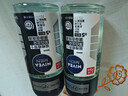 妮维雅（NIVEA）抑汗除臭净味香体止汗腋下干爽滚珠男士黑白出众爽身走珠液50ml*2 实拍图