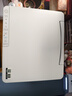 爱普生（EPSON）【6代新品】L3351墨仓式彩色打印机 微信打印/无线连接 家用AI学习打印机（打印、复印、扫描） 实拍图