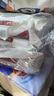 无印良品一次性床品四件套旅行用品必备全套床上用品双人款-郁金香*5包 实拍图