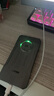 上赞SZ50 5G随身wifi 6免插卡流量移动路由器双频wifi无线上网卡 实拍图