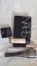 NARS【520礼物】大白饼全明星套装柔焦粉饼散粉定妆生日礼物送女友 实拍图