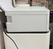 爱普生（EPSON）【新品】墨仓式 L3351彩色打印机 微信打印/无线连接 家用AI学习打印机（打印、复印、扫描） 实拍图