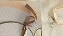 英氏（YEEHOO）婴儿衣服新生儿衣服满月见面礼百天礼盒礼物高档3-6个月 实拍图