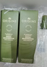 悦木之源（Origins）灵芝菌菇水200ml爽肤水补水喷雾保湿敷护肤品套装520送女朋友礼物 实拍图