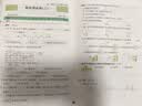 2026黄冈五年级下册试卷人教版全套语文数学英语测试卷同步训练练习册北师版黄冈小状元100分冲刺卷期末冲刺卷子小学5年级下册教材部编版中小教辅暑假寒假作业海星 三本同步冲刺卷：语文人教+数学人教+英语 实拍图