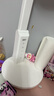 好视力AAAA级护眼台灯儿童学生学习阅读卧室书桌近视防控led灯 TG032Pro 实拍图