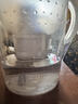 碧然德（BRITA） 家用滤水壶 净水壶滤芯 Maxtra 多效滤芯 6枚装 实拍图