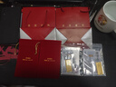 珠江啤酒（PEARL RIVER）珠江啤酒无酒精 珠江菠萝啤 330ml*24听 整箱装 京东自营踏春送礼 实拍图