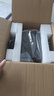 汉印（HPRT）R32P热敏条码标签一联快递单打印机 工业条码高速标签快递面单打单机  不干胶贴纸打印 实拍图