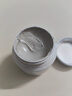 悦诗风吟（innisfree）火山岩泥膜100ml毛孔净澈多效控油清洁面膜 实拍图
