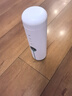 谜姬全自动飞机杯手办加热吮吸吞吐男生性成人专用安慰器用品玩具斐济 实拍图