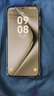 HUAWEI Pura 70 Ultra 摩卡棕12GB+512GB 超聚光伸缩摄像头 超高速风驰闪拍【鸿蒙系统4.2 适配主流APP】 实拍图