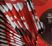 雀巢（Nestle）醇品速溶美式黑咖啡粉0糖0脂*健身燃减防困48包*1.8g 实拍图