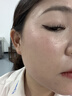 YSL圣罗兰【618立即抢购】贴肤衣粉底液LC2混干权威防晒化妆生日礼物送女友 实拍图