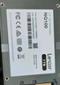 雷克沙（Lexar）NQ100系列 2TB 2.5英寸 SATA3.0接口 SSD固态硬盘 读速550MB/s 办公游戏高效率 升级优选 实拍图