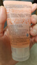 femfresh【柑橘芯】日常清洁旅行装50mL 女性私密处护理清洁洗液 实拍图