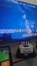 威斯汀【价保618】家庭ktv音响套装唱歌全套设备点歌机一体卡拉ok影院家用客厅全新升级108音箱套装 10吋2音响三分频经典套装一【已售6.9W+】 实拍图
