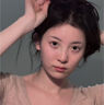 维特丝鱼子酱面膜抗皱紧致抗衰老补水保湿淡纹胶原蛋白去黄提亮肤色男女 实拍图