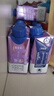 蒙牛特仑苏嗨MILK 钙铁锌牛奶梦幻盖 200mL*10瓶（0乳糖 3.8g蛋白） 实拍图