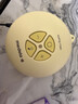 美德乐（Medela）吸奶器电动双边吸乳器便携式免手扶无痛按摩丝韵翼 蓝牙智能 实拍图