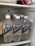 农夫山泉水溶C100柠檬味复合果汁饮料250ml*12瓶组合 满足每日所需维生素C 实拍图