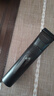 飞科(FLYCO)电动理发器FC5908成人儿童电推剪家用剃头神器自理发器理发电推子配理发工具节日礼物 实拍图