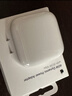 Apple/苹果 40W type-c快充充电器 苹果usb-c原装充电头 旗舰店新款苹果iphone17/16/15promax充电器 实拍图