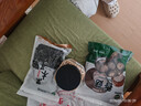 双塔黑木耳250g 东北特产干木耳小碗耳肉厚凉拌火锅食材南北干货 实拍图