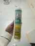 瓦克（WACKER）DA防霉玻璃胶厨卫专用密封胶防水美容胶中性马桶封边硅胶白色1支  实拍图