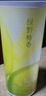 京东京造尼罗河花园清润柔顺角蛋白护发素发膜营养修复干枯改善毛躁柔顺 实拍图