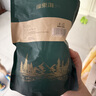 福东海 茯苓500克（大块约1.2-1.4CM）云南茯苓块茯苓丁茯苓片煲汤材料 实拍图