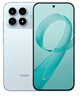 小米REDMI K90 12GB+256GB 水蓝色 随身蓝牙音箱加价购 实拍图