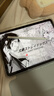 Apple/苹果 Pencil Pro 磁吸触控笔手写笔苹果笔电容笔书写绘画ipad笔 适用于iPad Pro/Air/mini机型 实拍图