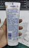 凡士林护手霜100ml*3白桃香滋润保湿手部护理持久留香 礼物 实拍图