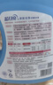 蓝月亮 深层洁净洗衣液 自然清香 3kg/瓶 高效除螨 强效去污 实拍图