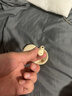 SR德国柏林之声蓝牙耳机适用SONY索尼隐形睡眠降噪迷你小型超小微型隐藏式入耳式超长续航26肤色 实拍图