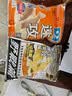 老鬼（OLDGHOST）鱼饵经典大野战鲫鱼鲤草鳊鱼湖库江河池塘野钓饵料麸香基础饵300g 实拍图