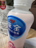 罗兰（Roland）RH-5 头戴式耳机有线耳机监听耳机 电子乐器通用原装耳机 实拍图