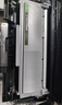 彩格适用联想m7400pro硒鼓m7605d硒鼓lt2451h墨盒m7450fpro m7615dna lj2405d 2605dn m7675 7655 7455打印机墨盒 实拍图
