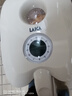莱卡（LAICA）意大利净水壶 家用滤水壶 过滤净水器 自来水过滤器 3.7升白色进口滤水壶一机1芯 实拍图