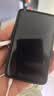 纽曼A6 mp3/mp4无损音乐播放器 智能WIFI联网封闭系统 mp5蓝牙学生专用随身听 听英语 80G 黑色 实拍图