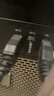 Tenda腾达 WiFi6免驱动usb无线网卡台式机专用 wifi接收器台式电脑笔记本主机网络wifi发射 内置天线 实拍图