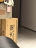 炊大皇炒锅铁锅无涂层铸铁锅多用传世34cm电磁炉通用炒菜锅C34D2 实拍图